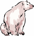 Free Bear Clipart